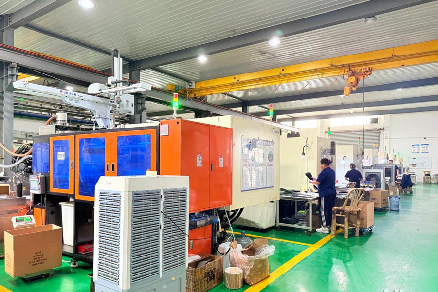NBSZS cable ties: Soaring on the Wings of Innovation, Making Nylon Cable Ties Shine Globally
