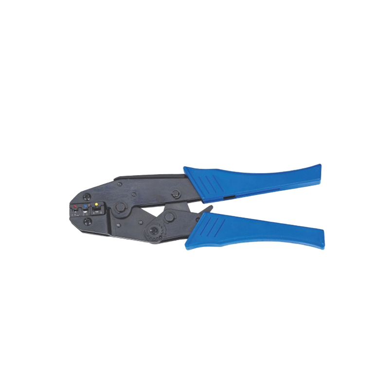 Terminal Crimping Tool SZS‑30J