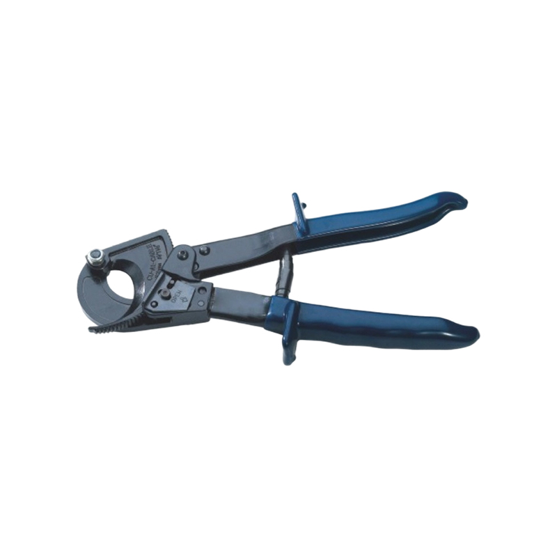 Precision Terminal Crimping Tool SZS‑325A / SZS‑520A