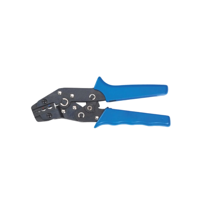 Terminal Crimping Tool SN‑02C