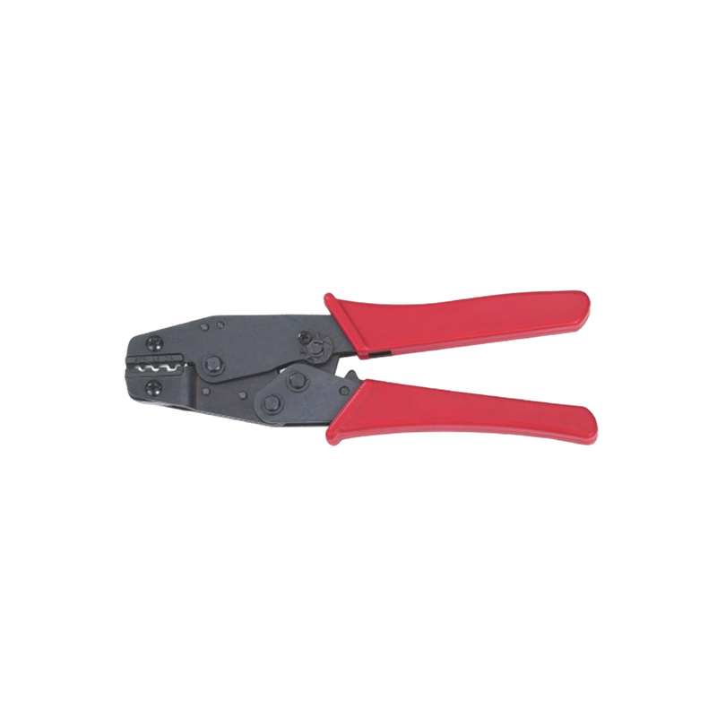 Terminal Crimping Tool LY‑03C / SZS‑03C