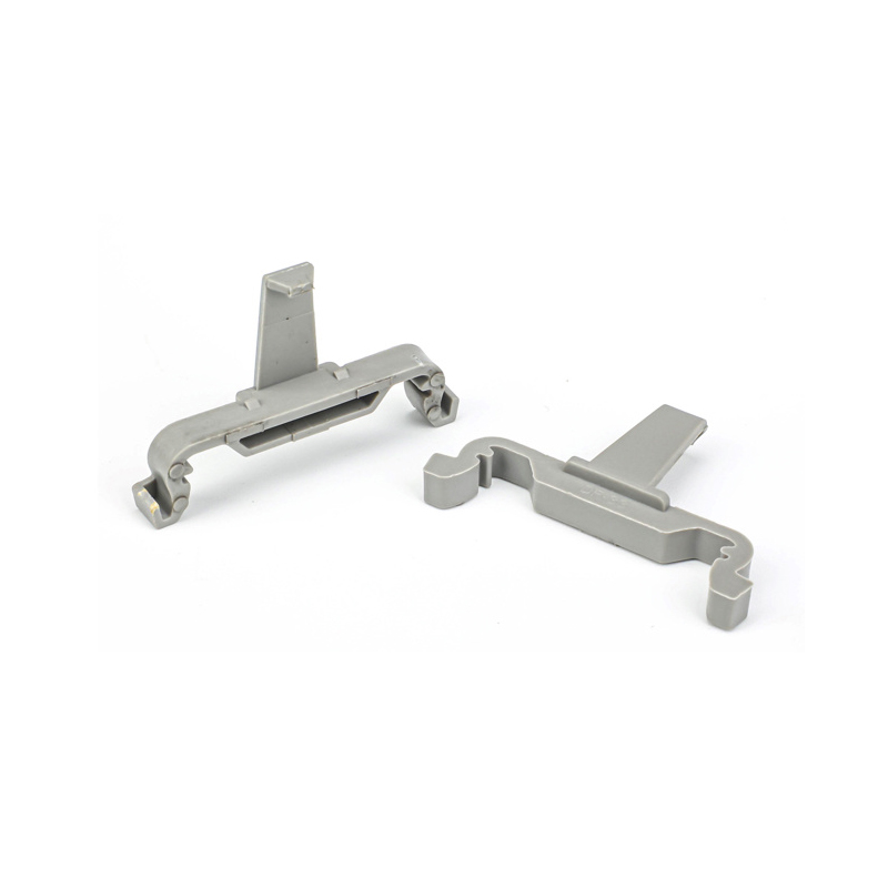 SZS-33 Rail Bracket