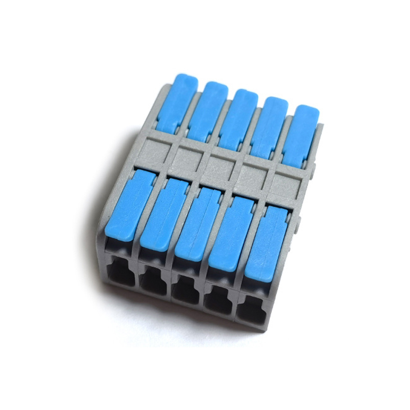 SZS-2608-6D 1 in 11 out 2-N Pins For Choices
