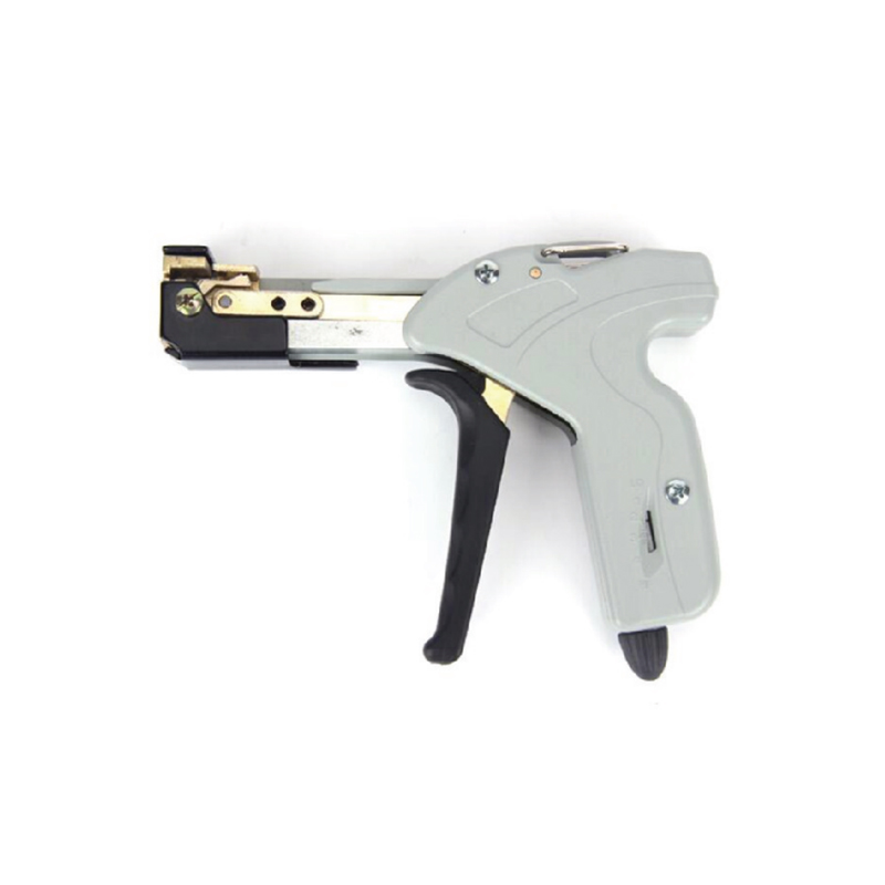 Stainless Steel Cable Tie Gun SZS‑600N