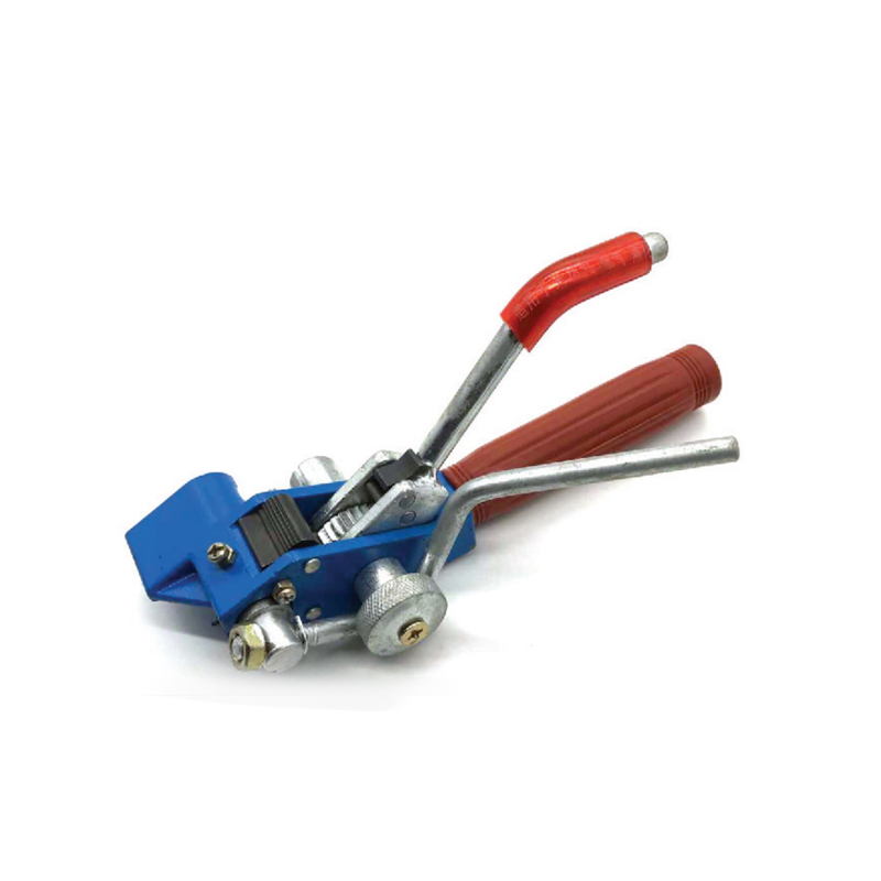 Manual Banding Strapping Tool LQA‑4