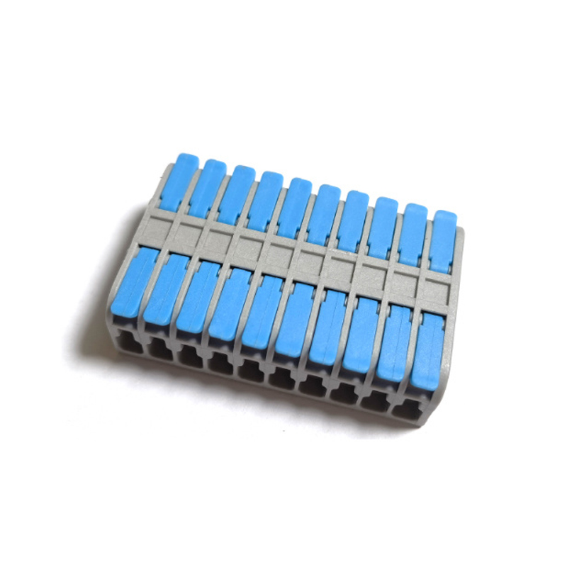 SZS-2608-10D 1 in 19 out 2-N Pins For Choices
