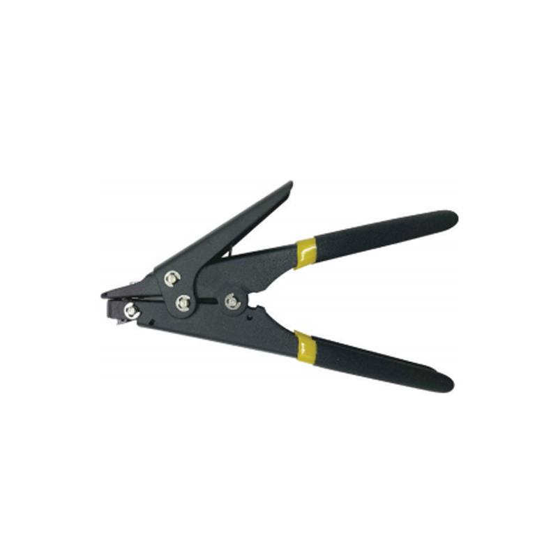 Nylon Cable Tie Gun SZS‑519A