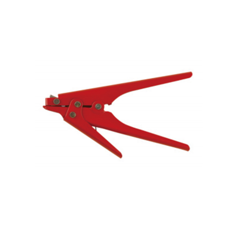 Nylon Cable Tie Gun SZS‑519