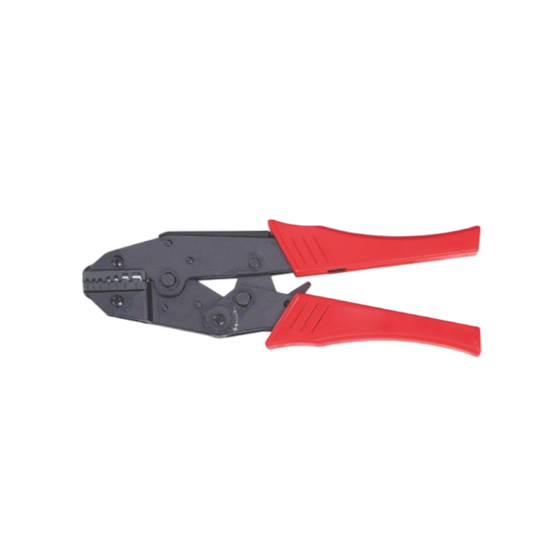Twist Terminal Crimping Tool SZS‑26TW