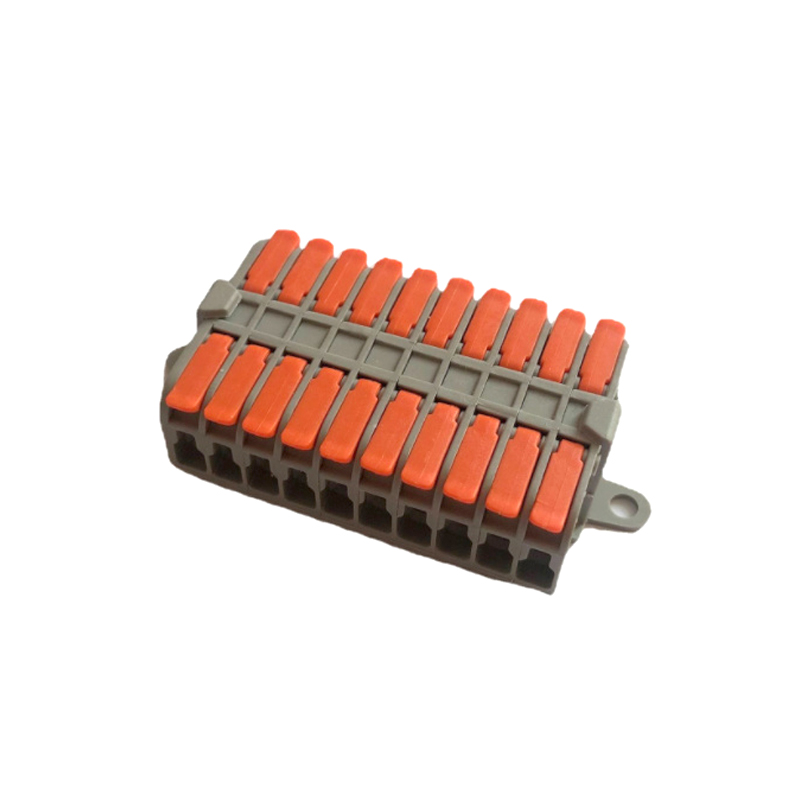 SZS-2608-10B Pins For Choices