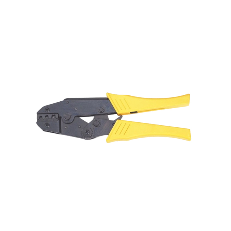 Terminal Crimping Tool SZS‑03B