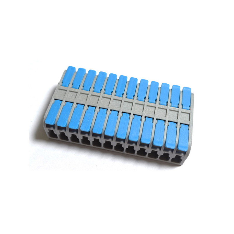 SZS-2608-12D 1 in 23 out 2-N Pins For Choices