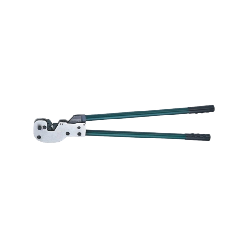 Heavy‑Duty Terminal Crimping Tool CT‑150