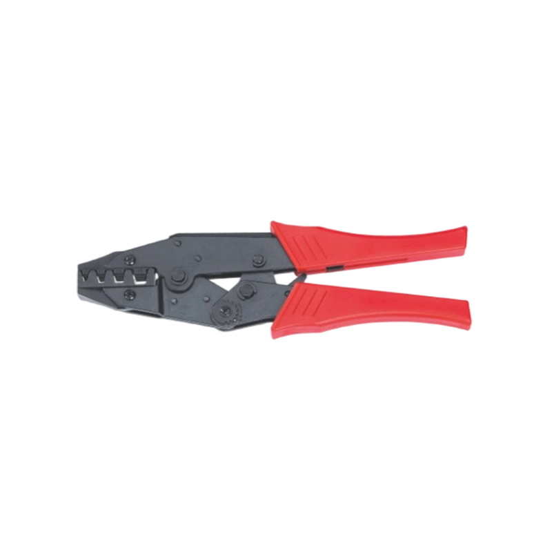 Wire Terminal Crimping Tool SZS‑35WF