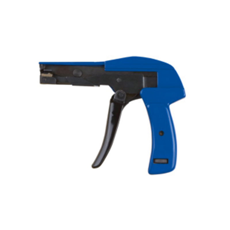 Nylon Cable Tie Gun SZS‑600A