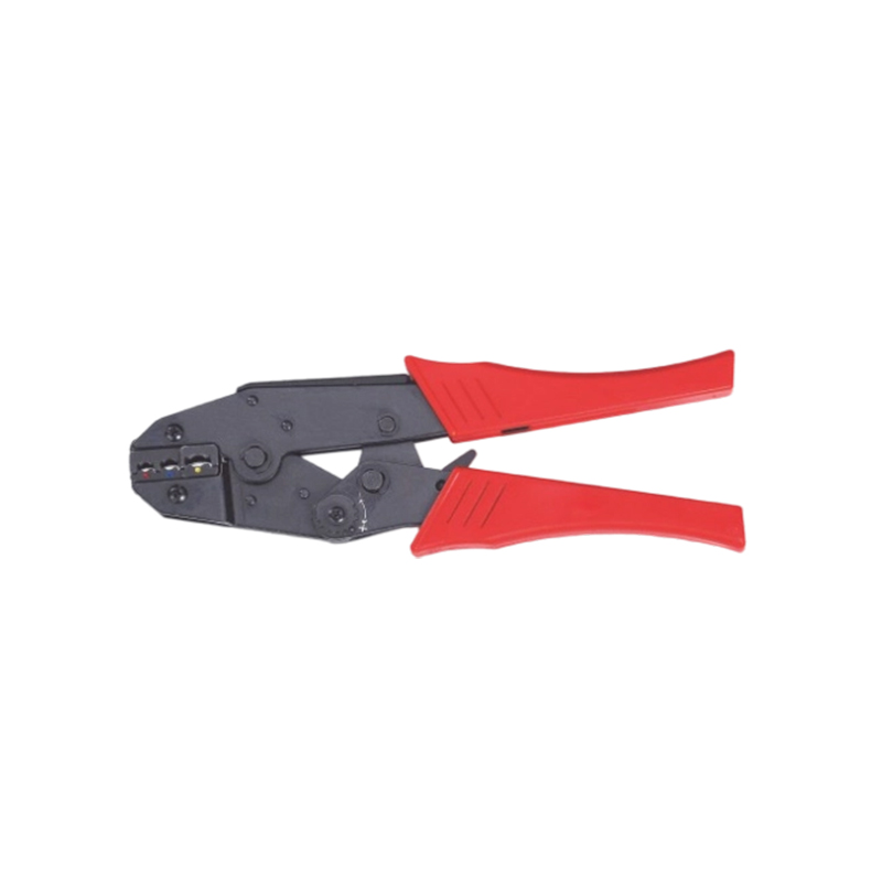 Terminal Crimping Tool SZS‑0325