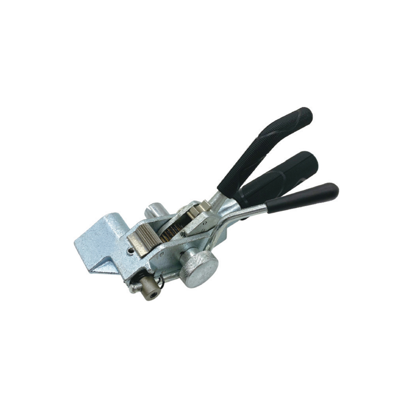 Manual Banding Strapping Tool LQA‑2