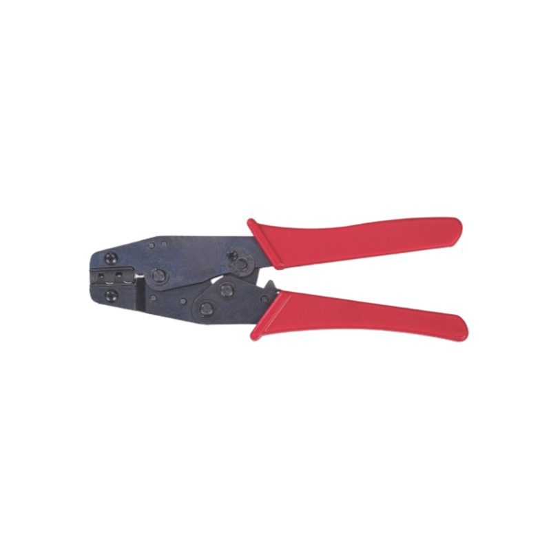 Terminal Crimping Tool SZS‑11011