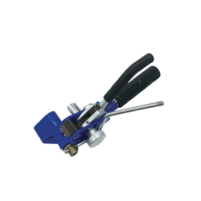 Manual Banding Strapping Tool LQA‑1