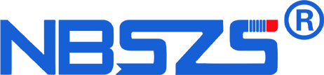 NINGBO SANZHENG PLASTIC CO., LTD.