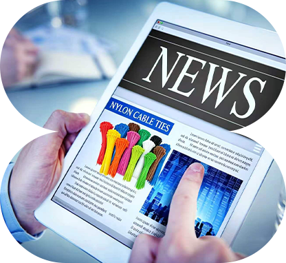 news