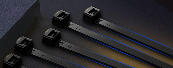 Market Trend of Nylon Cable Ties