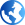 NINGBO SANZHENG PLASTIC CO., LTD.
