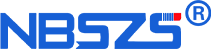NINGBO SANZHENG PLASTIC CO., LTD.
