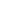 NINGBO SANZHENG PLASTIC CO., LTD.